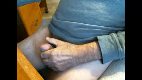 CCzt154 online show from February 17, 9:32 pm