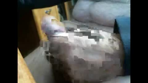 CCzt154 online show from November 9, 9:28 pm