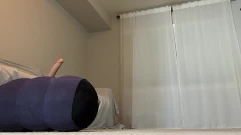 cd_pr1nc3ss online show from April 26, 8:23 am