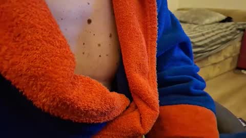 cdact84 online show from January 17, 6:17 pm