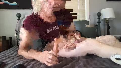 Snapshot of cdamandawilm chatting on September 12, 3:25 pm cdamandawilm online show from September 12, 3:25 pm