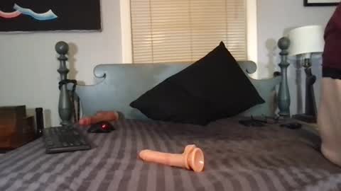 Snapshot of cdamandawilm chatting on September 11, 2:35 am cdamandawilm online show from September 11, 2:35 am