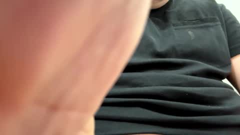 cdate243 online show from October 12, 10:08 am