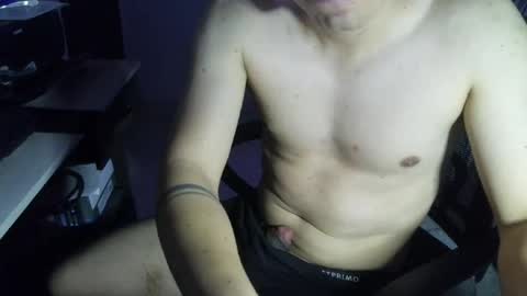 David online show from June 20, 3:02 am