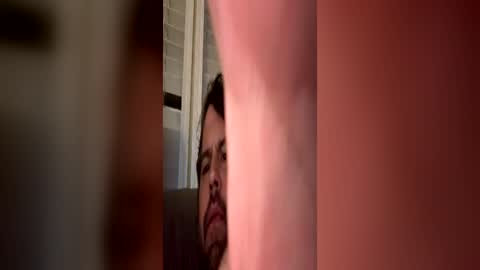 cdcro1986 online show from June 26, 3:34 am