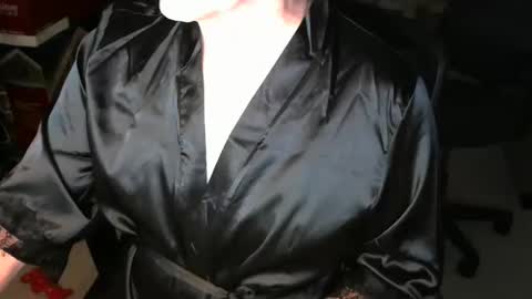 cddan56 online show from January 3, 2:10 am