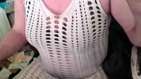 cdjenni4u online show from May 17, 6:39 pm