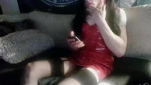 cdsandrasub online show from November 29, 8:55 am