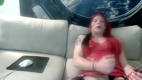 cdsandrasub online show from September 12, 6:04 am