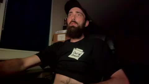 cdshorrock online show from June 17, 12:59 am