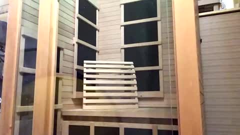 Coach Daddy online show from February 24, 6:05 am