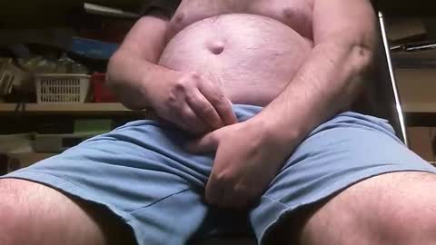 cdwank online show from October 3, 11:35 pm