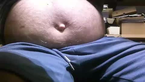 cdwank online show from September 12, 4:03 am