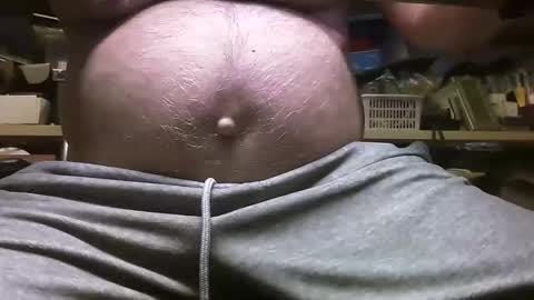 cdwank online show from October 26, 12:33 am