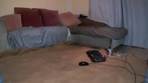 Jose online show from June 3, 12:02 am