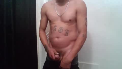 TNC209 online show from December 23, 9:37 am