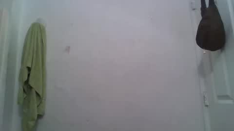 TNC209 online show from January 8, 9:26 am