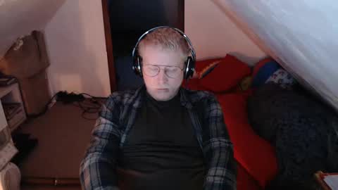 cebas online show from March 6, 8:52 am