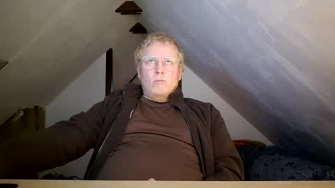 cebas online show from January 21, 11:35 am