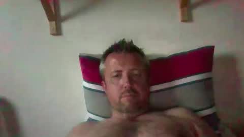 Sb online show from May 24, 7:42 pm