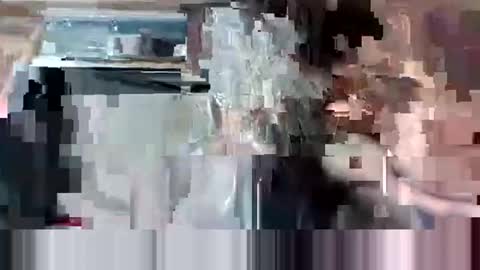 cece_vibez online show from December 6, 4:08 am