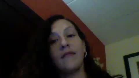 cece_vibez online show from December 2, 8:03 am