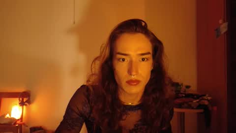 Ametrine online show from September 14, 7:59 pm