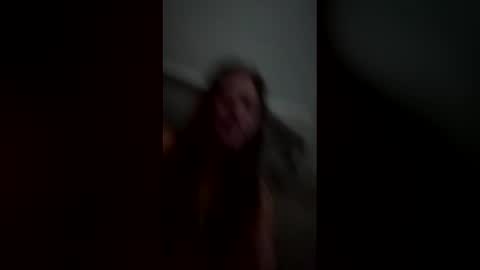 cecerose813 online show from April 10, 2:55 pm