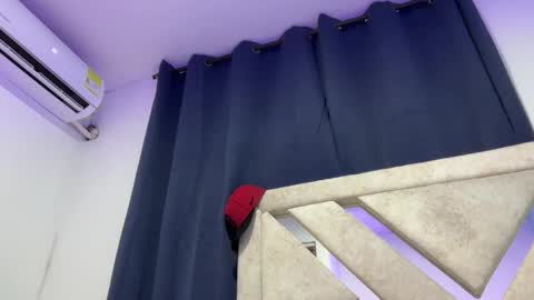 ceci1218 online show from April 6, 4:32 am