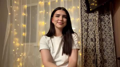 Darina online show from March 18, 4:57 pm