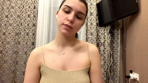 Darina online show from April 6, 4:30 pm