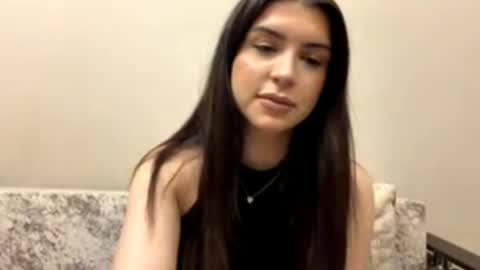 Darina online show from April 12, 4:44 pm