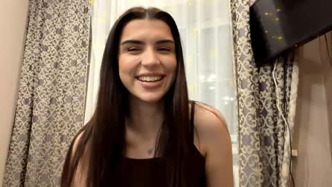 Darina online show from March 22, 4:33 pm