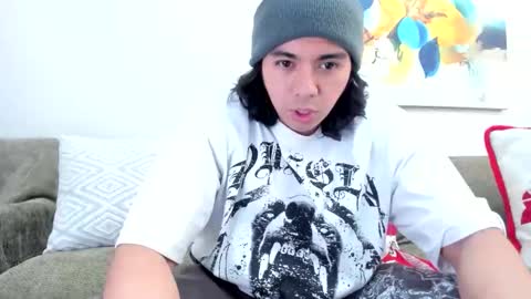 cedeny online show from December 18, 4:02 pm