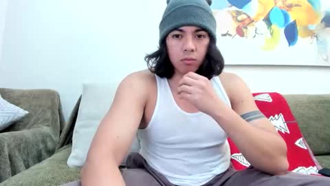 cedeny online show from December 3, 5:24 pm