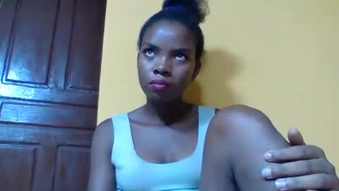 cedia837872 online show from April 19, 6:32 pm