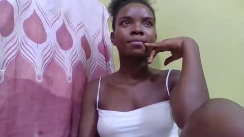 cedia837872 online show from April 11, 11:14 am