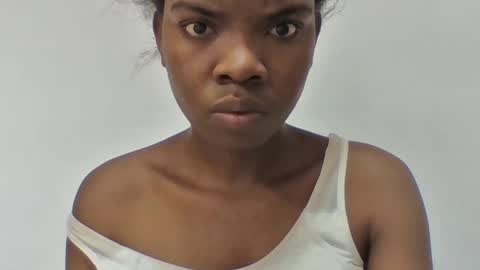 cedia837872 online show from July 14, 3:33 am