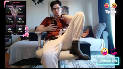 ceedm91 online show from January 15, 10:38 am