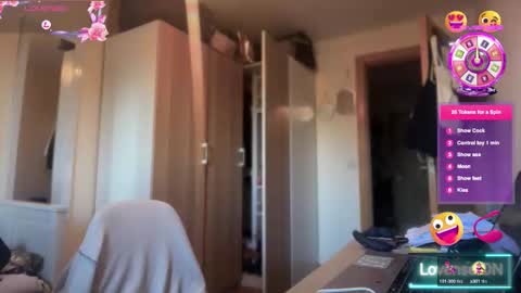 ceedm91 online show from September 23, 8:52 am