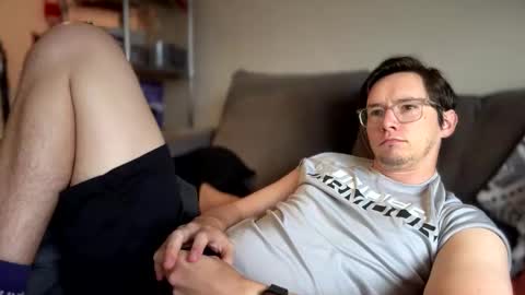 ceedm91 online show from September 20, 12:41 pm