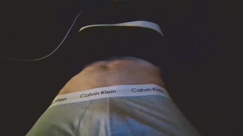 Dave online show from January 1, 4:07 pm