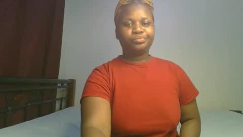 ceepretty25 online show from March 6, 10:36 am