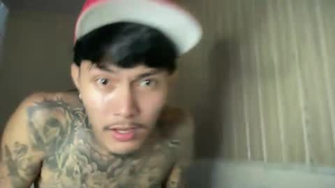 ceesteve_hot online show from April 24, 7:10 am