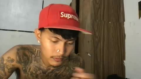 ceesteve_hot online show from April 14, 2:53 pm