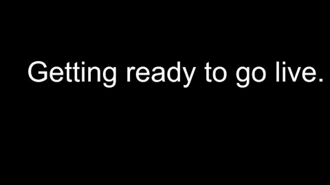 Chuck online show from November 3, 10:27 am