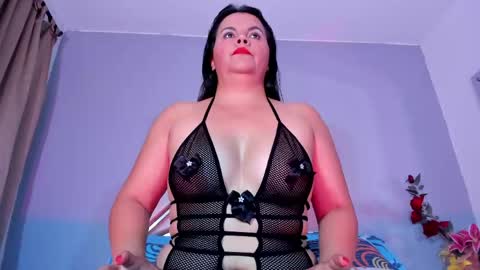 Celeste online show from April 13, 12:04 am