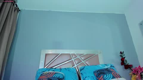 Celeste online show from April 21, 12:25 am