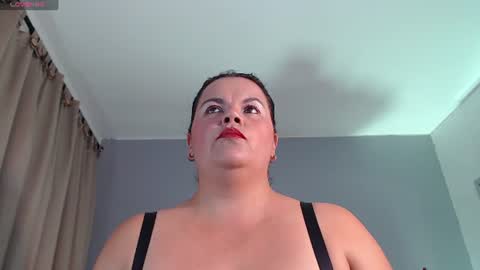 Celeste online show from July 21, 1:51 am