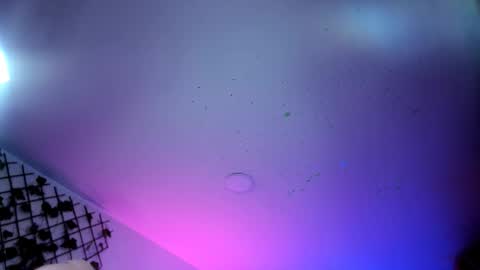 CELENE DIAZ online show from March 16, 3:42 am